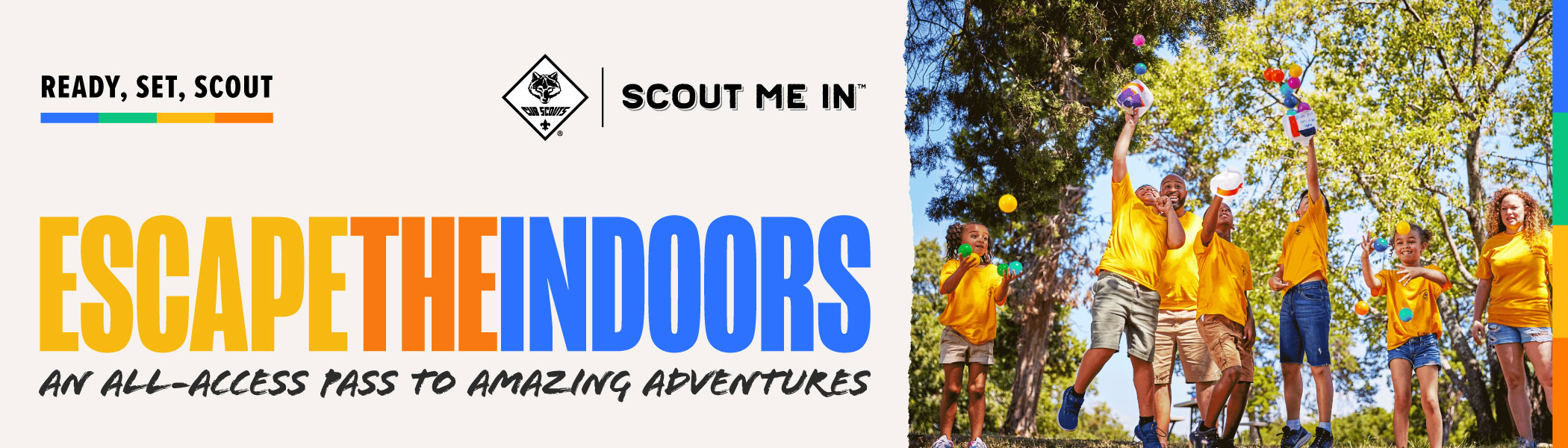 Fall Recruitment web banner